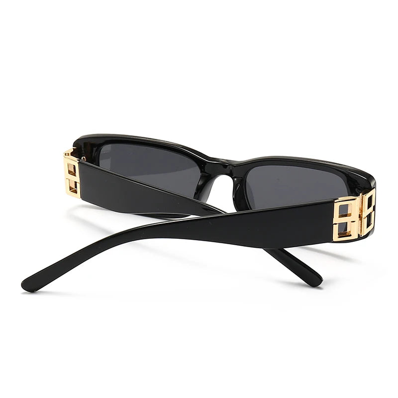 BAD Fashion Sunglasses