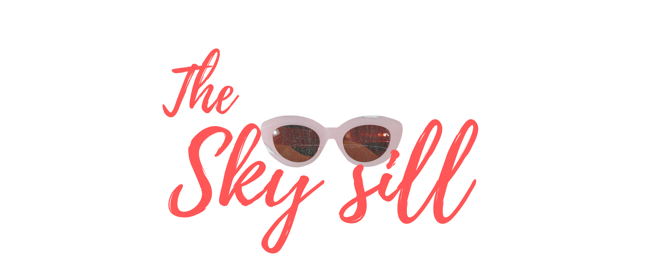 The Skysill Co