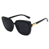 Blackeye Women Sunglasses