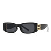 BAD Fashion Sunglasses